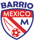 Escudo Barrio Mexico.png