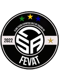 Escudo FEVAT.png
