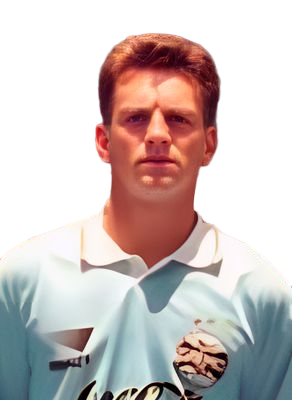 Arquivo:Luciano Ruskowski da Silva.png