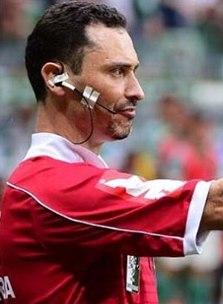 Marcelo Bertanha Barison.png