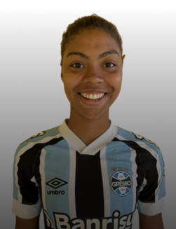 Yngrid da Silva Rosário.png