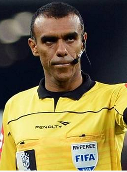 Dewson Fernando Freitas da Silva.png