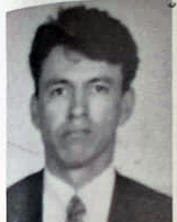 Julio César Fraga Ribeiro.png