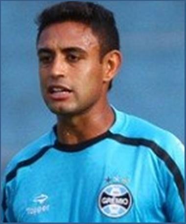 Arquivo:Cards Werley.jpg