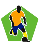 Escudo Fútbol Paz.png