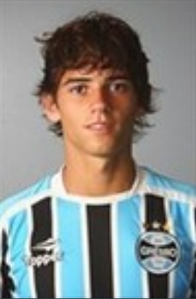 Arquivo:Matheus Kappel.jpg