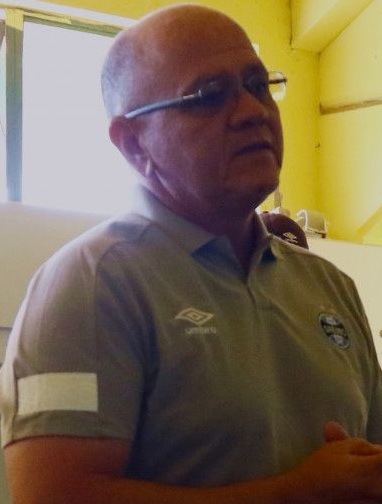 Arquivo:Ronaldo Rodrigues Rangel Treinador.jpg