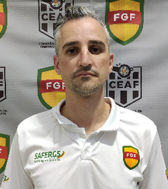 Fabrício Junges Villa.png