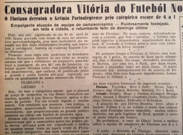 Arquivo:O 5 de Abril - 04.05.1951.jpg