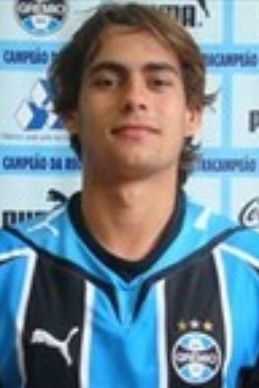 Arquivo:Ricardo Henrique Maria da Silva.jpg