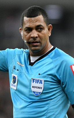 Wagner do Nascimento Magalhães.png