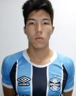 Christian Kendji Wagatsuma Ferreira.jpg
