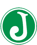 Escudo Juventude (1958).png