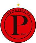 Escudo Progresso.png