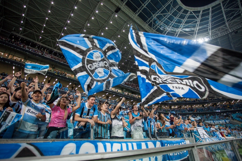 Arquivo:Imagem em destaque - 1 de janeiro.jpg