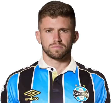 Arquivo:Caio Henrique Oliveira Silva.png