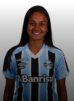 Emille da Silva Campos.png