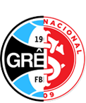 Escudo Combinado Grenal.png