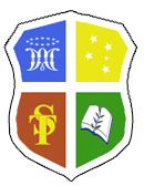 Escudo Ginásio São Tiago.png