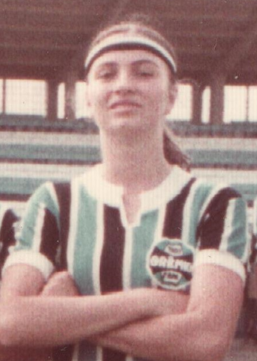 Rosamaria Griebeler.png