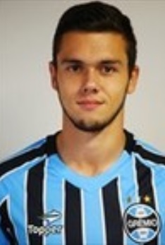 Vinícius Cristofoli Merlo.jpg