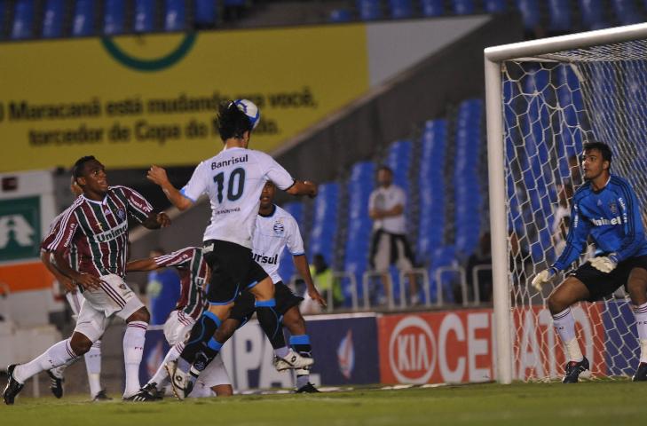 Arquivo:2010.04.29 - Fluminense 2 x 3 Grêmio.2.jpg