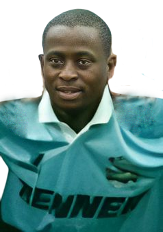 José Afonso da Silva.png