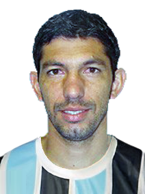 Rômulo Marques Antoneli.png