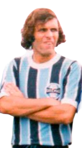 Cláudio Djair da Silva Barbosa.png