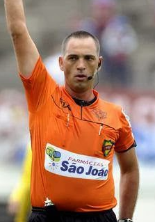 Eder Davi Zanella.png