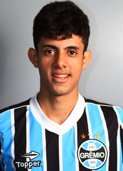 Arquivo:Guthere Alves de Alexandre.png