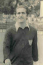 Hélio Ferreira Campos.png