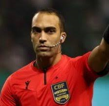 Davi de Oliveira Lacerda.png