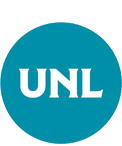Escudo UNL Santa Fe.png
