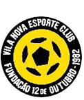 Escudo Vila Nova-MS.png