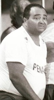 Alvaci Silva de Almeida.jpg