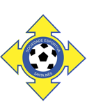 Escudo Santa Inês-MA.png