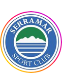 Escudo Serramar.png