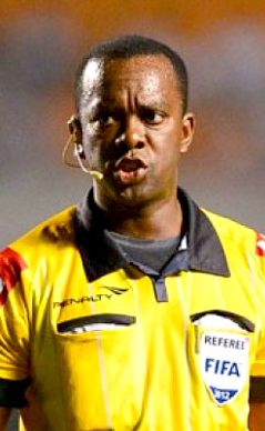 Paulo César de Oliveira.png