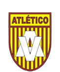 Escudo Atlético Vassourense.png