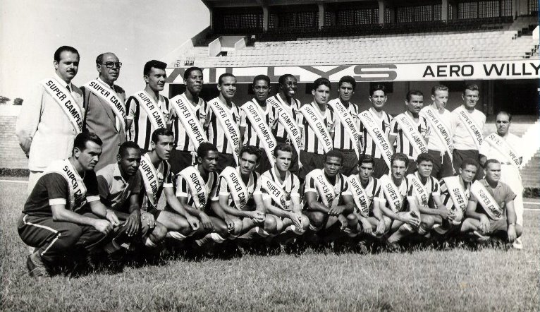 Arquivo:Grêmio Super Campeao Gaúcho de 1962.jpg