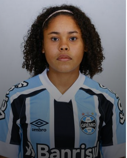 Naiane Gavineski Batista.png