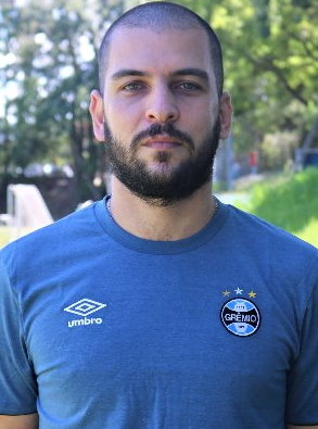 Arquivo:Rubens de Oliveira Franco Treinador.png