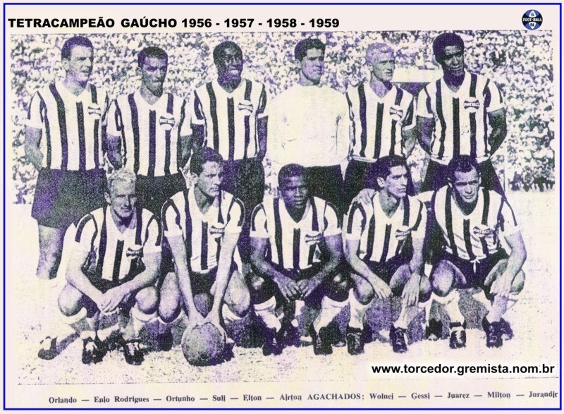 Arquivo:Equipe Grêmio 1959 B.jpg