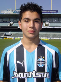 Leonardo Rodrigues dos Santos.jpg