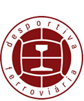 Escudo Desportiva Ferroviária.png