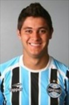 Jean Corte da Rosa.jpg