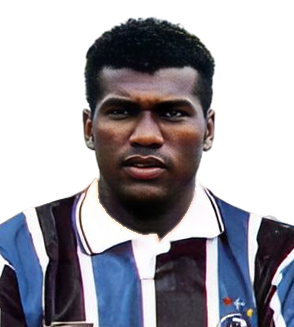 Arquivo:Joadil Márcio da Silva.png