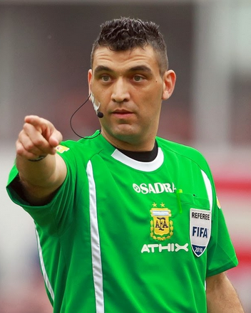 Arquivo:Saúl Esteban Laverni.png