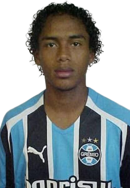 Arquivo:Waldison Rodrigues de Souza.png